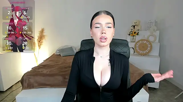 mistress_of_hearts