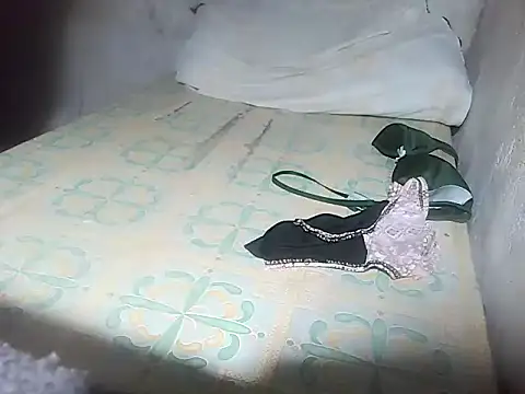 star_ass live cam preview