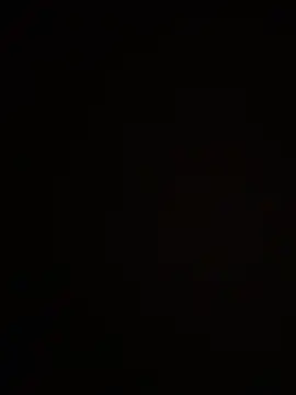 BabyGiraffe25 live cam preview