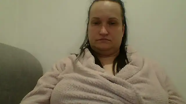 _squirty_cum_lady_ webcam