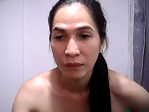 BigDickTrans webcam