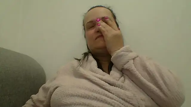 _squirty_cum_lady_