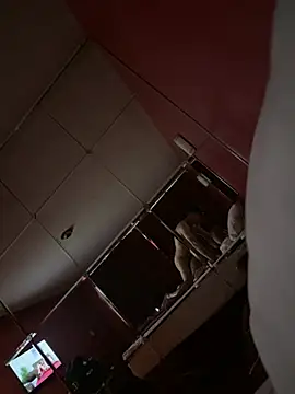 honeybunnylove live cam preview