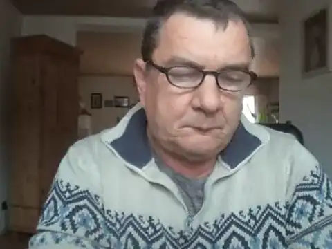 Nobbie444 live cam preview