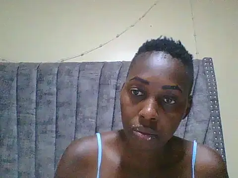 Dizzydose