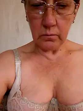 MeryLive59011 live cam preview