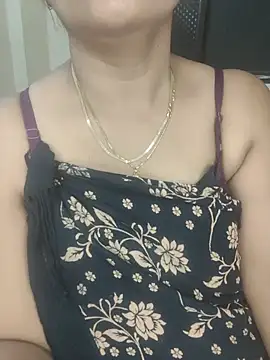 Minakshi_patil