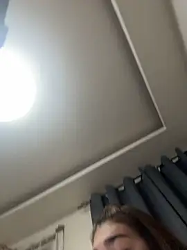 SexyFatHugeCock