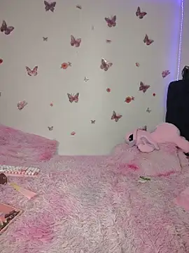 KittySexy- live cam preview
