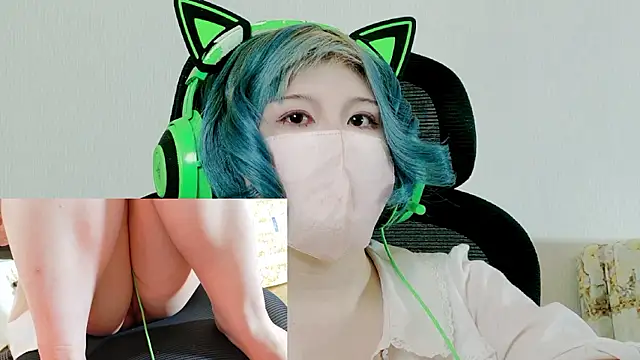 hazuki_8008