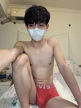 llkiki