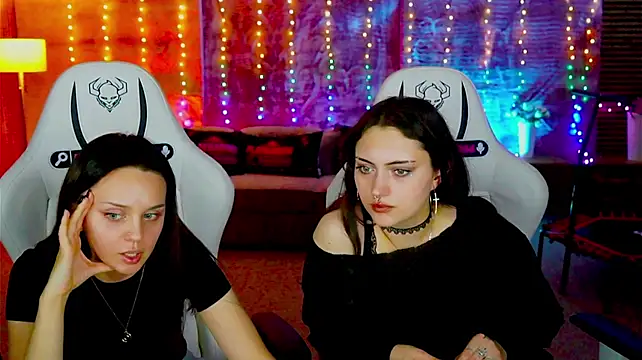 Olivia054_Sweet webcam