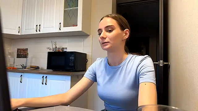 ShirleenDeming webcam