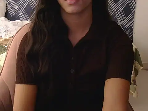Anshika-