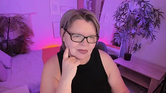 Shannonshine webcam