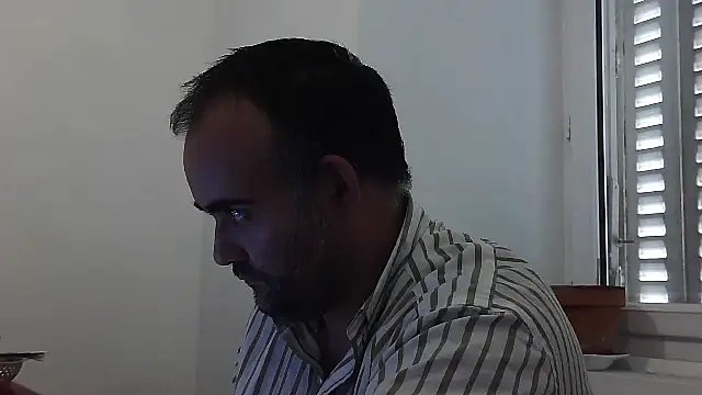 colalba12