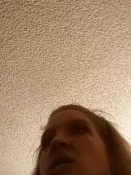 Freakydeafgirl live cam preview