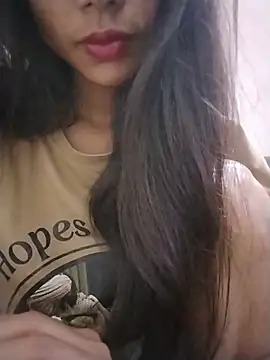 neha_singh0 live cam preview
