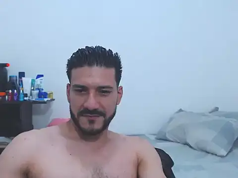 mateoothh live cam preview