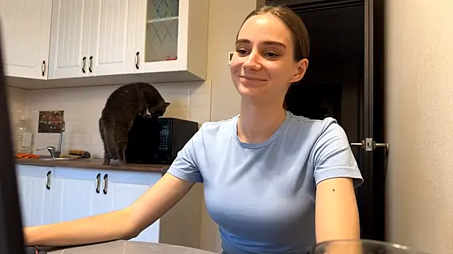 ShirleenDeming