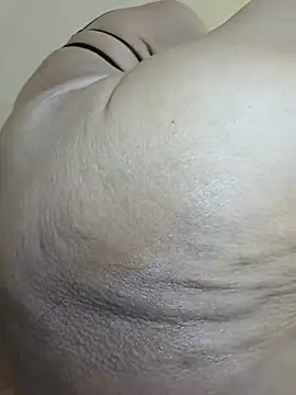 KarolVIPXXX