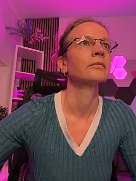 AnnikaRose