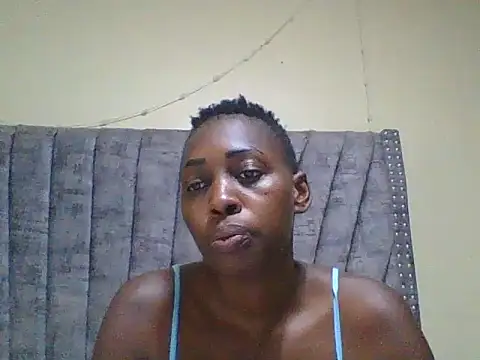 Dizzydose