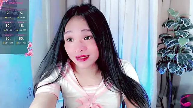 Babymonster_fucker69