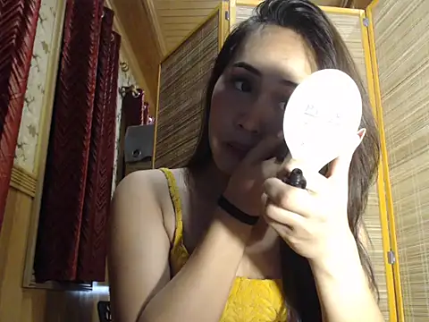 hugecock_mandy