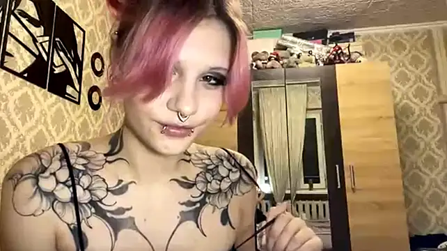 HerminaJenkins