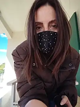 akemi rossi