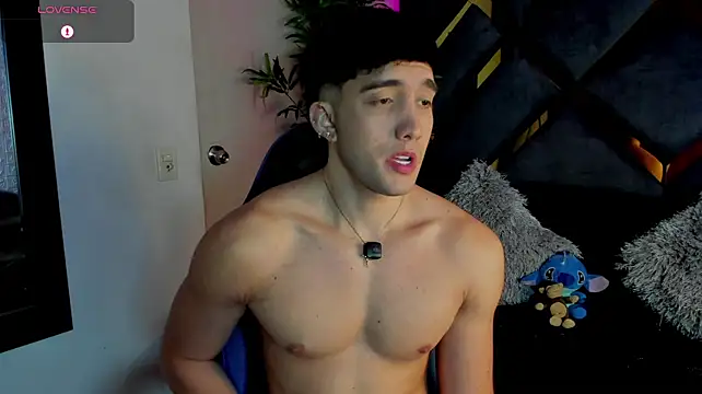 jeicob_stone