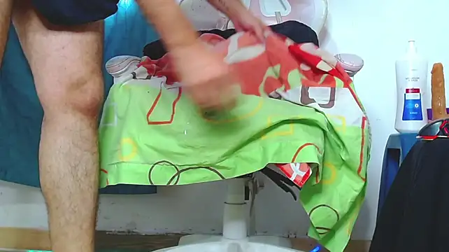 JKalexis69