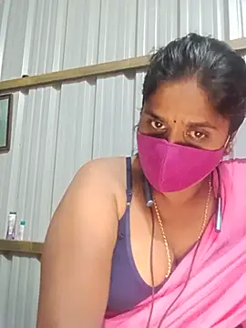 Kalai_tamil
