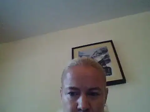 jennyblondeuk