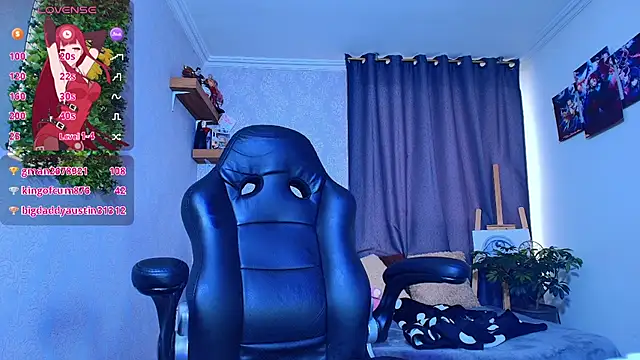 SweetIsabella_x
