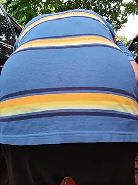 hotandfierylatinos2023