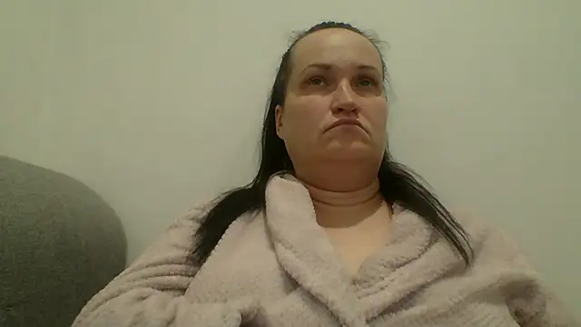 _squirty_cum_lady_ live cam on StripChat