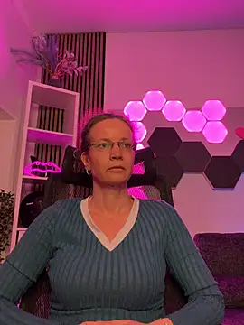 AnnikaRose