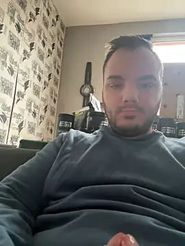 JayJay99