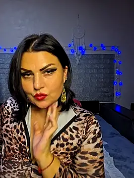 kataleya94