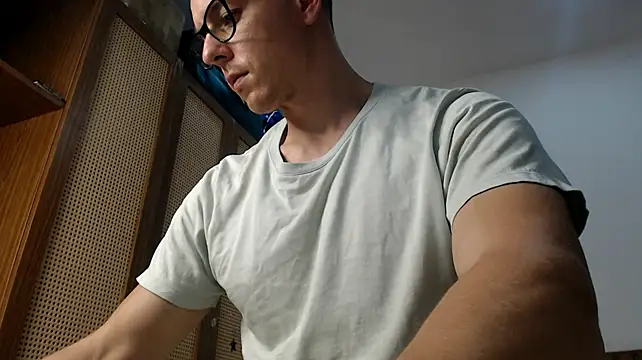 heilgarbest live cam preview