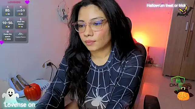 Big_titssplay