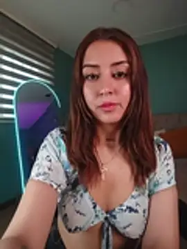 Catti_Brie