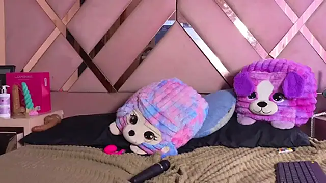 Sophia_moo_