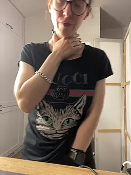 MartiniiSelenna