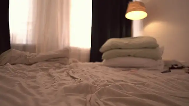 ifuckingtoy_ webcam