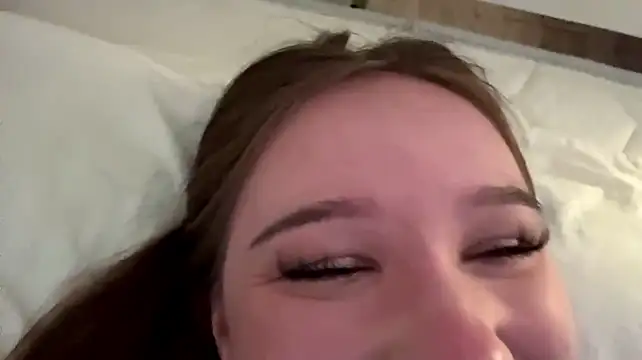 DonetteAlaya