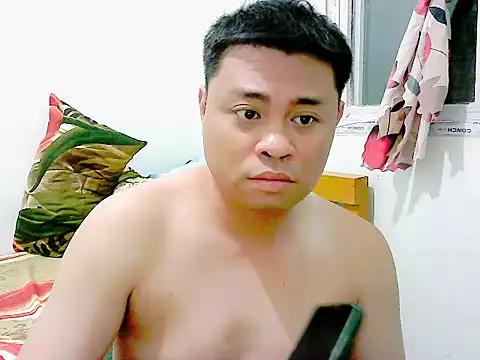 SirViceBoy2020