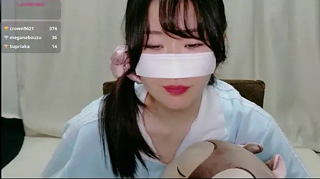 mao_bf_sub